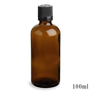 X^_[h^CvՌriFjLbv100ml@iAR[AG^m[Ήj20{Zbg@20oN̔ihbp[tZCteB[Lbvj