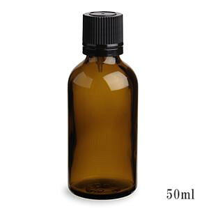 X^_[h^CvՌriFjLbv50ml@iAR[AG^m[Ήj10{Zbg@10oN̔ihbp[tZCteB[Lbvj