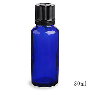 X^_[h^CvՌriu[jLbv30ml@iAR[AG^m[Ήj50{Zbg@40oN̔ihbp[tZCteB[Lbvj