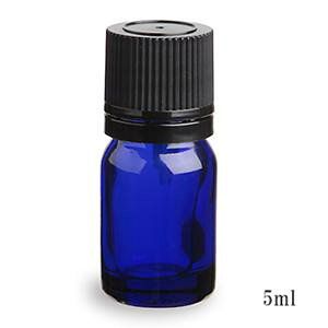 X^_[h^CvՌriu[jLbv5ml@iAR[AG^m[Ήj20{Zbg@20oN̔ihbp[tZCteB[Lbvj