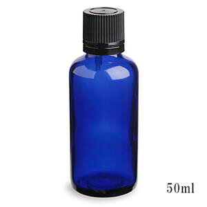 X^_[h^CvՌriu[jLbv50ml@iAR[AG^m[Ήj20{Zbg@20oN̔ihbp[tZCteB[Lbvj