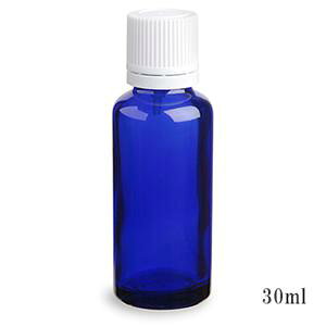 X^_[h^CvՌriu[jLbv30ml@iAR[AG^m[Ήj30{Zbg@30oN̔ihbp[tZCteB[Lbvj