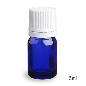 X^_[h^CvՌriu[jLbv5ml@iAR[AG^m[Ήj30{Zbg@30oN̔ihbp[tZCteB[Lbvj