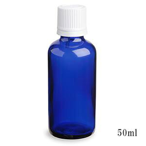 X^_[h^CvՌriu[jLbv50ml@iAR[AG^m[Ήj50{Zbg@40oN̔ihbp[tZCteB[Lbvj