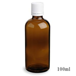 X^_[h^CvՌriFjLbv100ml@iAR[AG^m[Ήj10{Zbg@10oN̔ihbp[tZCteB[Lbvj