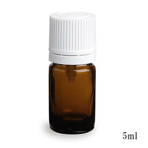 X^_[h^CvՌriFjLbv5ml@iAR[AG^m[Ήj50{Zbg@40oN̔ihbp[tZCteB[Lbvj