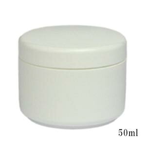 vX`bNN[e50ml@10Zbg@10oN̔