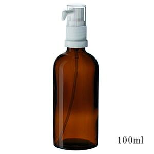 |vtՌriFj100ml@iAR[AG^m[Ήj50{Zbg@40oN̔