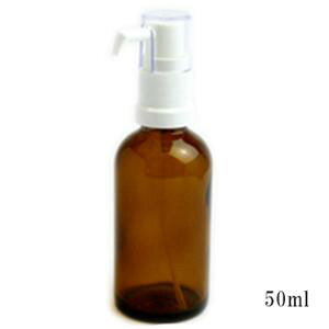 |vtՌriFj50ml@iAR[AG^m[Ήj10{Zbg@10oN̔