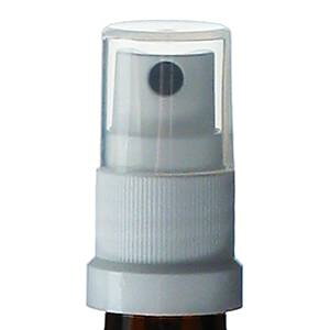 Xv[^CvLbviSTCYʁ@Ռrp@I[o[LbvjiAR[AG^m[Ήj100Zbg@30oN̔