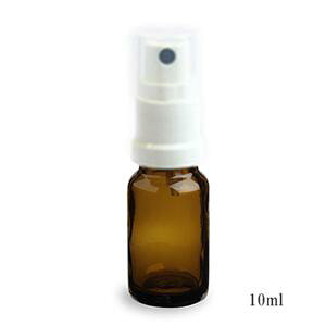 Xv[tՌriFj10ml@iAR[AG^m[Ήj255{Zbg@50oN̔