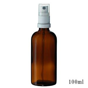 Xv[tՌriFj100ml@iAR[AG^m[Ήj20{Zbg@20oN̔
