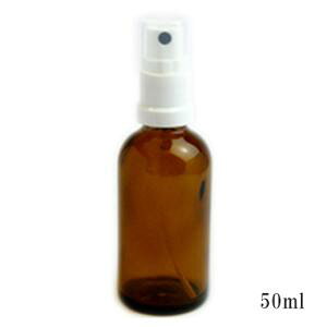 Xv[tՌriFj50ml@iAR[AG^m[Ήj30{Zbg@30oN̔