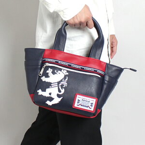 yV1ʊl g[gobO ~j Y  St Eh  X|[c Admiral Ah~ y y hCrO g[g uh ~j       