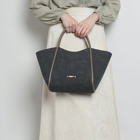 【限定クーポン】花柄 花 バッグ ローラアシュレイ トートバッグ レディース 冬 スエード 通勤 デート 花柄 花 バッグ 上品 きれいめ a4 軽量 ビジネスバッグ 大容量 おしゃれ 大きめ ビジネス 肩掛け 通学 ブランド プレゼント 40代 50代 60代 Laura Ashley ilgc-01