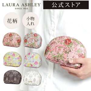 [AVC  |[` σ|[` fB[X  uh  gx|[` ԕ    傫 RpNg [ lC  s l [ CN R