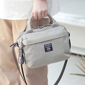 北欧 バッグ リサラーソン 猫 LISA LARSON マイキー 財布 ポシェット レディース ショルダーバッグ 斜めがけ 小さめ バッグ 通勤 シンプル オフィス おしゃれ ブランド 大人 財布 旅行 おしゃれ 人気 40代 50代 LTPK-01