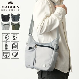 【限定クーポン】ショルダーバッグ メンズ ショルダー 20代 30代 40代 50代 60代 70代 プレゼント 実用的 男 男性 雨 夏 旅行 外出 お出かけ 公園 大きめ 大容量 斜めがけ かっこいい ブランド 人気 大人 軽量 軽い きれいめ 高級感 おしゃれ ワンショルダー