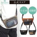 プレゼント 30代 40代 50代 60代 70代 ギフト 実用的 ギフト 実用的 人気 ショルダーバッグ ミニ 小さめ コンパクト ビジネス メンズ 通勤 通学 小型 コンパクト ミニトート ブラック ブランド 旅行 プレゼント ギフト おしゃれ 人気 斜めがけ