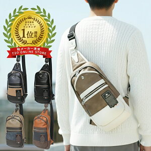 yWEBzV_[obO Y {fBobO s gx v[g  j ΂߂ ΂߂obO  uh lC 傫 l y y ꂢ  