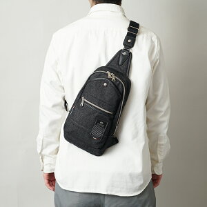 ybsOz60 NX}Xv[g Mtg pI bsO bZ[WJ[hobO pp  蕨 ` lC Ƒ V_[obO Y {fBobO ΂߂ 