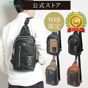 yN[|zWEB {fBobO V_[obO Y EGXgobO |[` v[g lC uh ΂߂ e y y  ꂢ   V