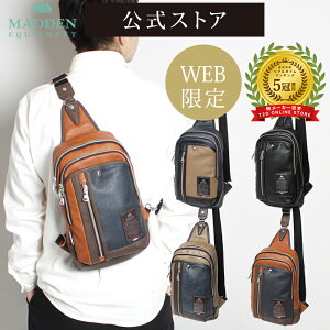 yN[|zWEB {fBobO V_[obO Y EGXgobO |[` v[g lC uh ΂߂ e y y  ꂢ   V