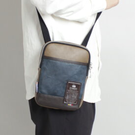 プレゼント 30代 40代 50代 60代 70代 ギフト 実用的 ギフト 実用的 人気 ショルダーバッグ メンズ 縦型 小さめ 2way 容量拡張 ビジネス メンズ 通勤 通学 小型 コンパクト ミニトート 通勤 通学 ブラック ブランド 旅行 おしゃれ 人気