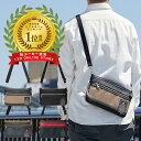 【楽天1位受賞】ショルダーバッグ ショルダー 小さめ ミニ メンズ ショルダー ミニショルダー サコッシュ バッグ コンパクト ブランド 2way クラッチバッグ セカンドバッグ 高級感 斜めがけ お出かけ 大人 おしゃれ かっこいい 通勤 プレゼント 30代 40代 50代 60代 tmpi-07