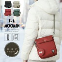 【限定クーポン付】ムーミン ショルダーバッグ ショルダー レディース 軽量 軽い 小さめ ミイ バッグ グッズ 北欧 バッグ 大人 可愛い マザーズバッグ 通勤 斜め掛け 大人 通学 ポケット多い メンズ 女性 男性 ショルダー バッグ 撥水 ビジネス 旅行 プレゼント