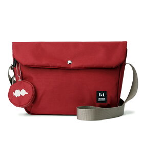 【ムーミン】旅行 軽量 軽い お出かけ 公園 レジャー トラベル ショルダーバッグ ショルダー レディース 斜め掛け ブランド 撥水 マザーズバッグ コンパクト かわいい 大人 通学 ポケット多い 女性 母 ママ ビジネス 旅行 プレゼント 20代 30代 40代 50代 60代 rmnk-02