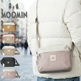 【ムーミン】旅行 トラベル レジャー 公園 バッグ ママ ショルダーバッグ 斜め掛け レディース 夏 撥水 通勤 軽量 軽い マザーズバッグ ショルダー 多収納 多機能 大容量 大きめ かわいい ブランド 大人 通学 女性 母 プレゼント 人気 20代 30代 40代 50代 60代 RMNL-02