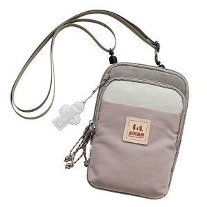 bsO NX}Xv[g 30 40 50 60 70 Mtg pI hV̓  lC q  }}  [~ ~C obO X}zV_[obO |VFbg ΂ߊ|  