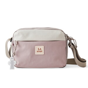 ���b�s���O���� �N���X�}�X�v���[���g 30�� 40�� 50�� 60�� 70�� �h�V�̓� ������ �M�t�g ���p�I �l�C �q�� �� �}�} �� ���[�~�� �~�C �o�b�O �O�b�Y �k�� �o�b�O ��l ���� �V�����_�[�o�b�O 