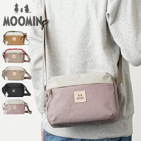 ラッピング無料 クリスマスプレゼント 30代 40代 50代 60代 70代 敬老の日 孫から ギフト 実用的 人気 子供 花 ママ 母 ムーミン ミイ バッグ グッズ 北欧 バッグ 大人 可愛い ショルダーバッグ レディース 小さめ マザーズバッグ 通勤 斜め掛け 大人 軽量 軽い 通学