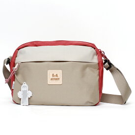 【ムーミン】旅行 トラベル レジャー 公園 バッグ ママ ショルダーバッグ 斜め掛け レディース 夏 撥水 通勤 軽量 軽い マザーズバッグ ショルダー 多収納 多機能 大容量 大きめ かわいい ブランド 大人 通学 女性 母 プレゼント 人気 20代 30代 40代 50代 60代 RMNL-02