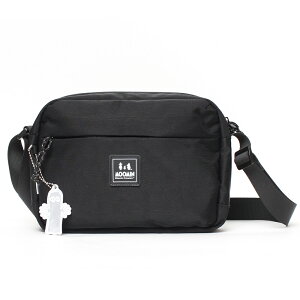 bsO NX}Xv[g 30 40 50 60 70 hV̓  Mtg pI lC q  }}  [~ ~C obO ObY k obO l  V_[obO 