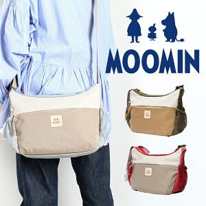 bsO NX}Xv[g 30 40 50 60 70 Mtg pI hV̓  lC q  }}  [~ V_[obO fB[X ΂ߊ| uh  ʋ y 