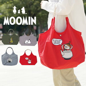 y NX}Xv[g zT obO uh v[g Mtg pI fB[X   }}  ޏ 20 30 40 50 60 70 q w lC  5000~ g[gobO 