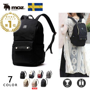 モズ デイパック リュック 通販 人気ランキング 価格 Com