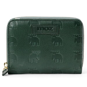 yzmoz Y z z ܂ fB[X k v[g Mtg 20 30 40 50 60 {v Y fB[X j  yA vw eq Jbv g₷ uh a