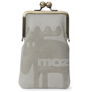 yN[|z moz Y }`P[X J[hP[X fB[X k v[g Mtg 20 30 40 50 60 {v Y fB[X j  yA vw eq Jbv g