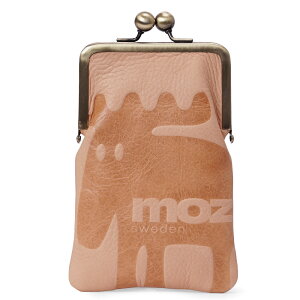 yzmoz Y }`P[X J[hP[X fB[X k v[g Mtg 20 30 40 50 60 {v Y fB[X j  yA vw eq Jbv g₷ uh 