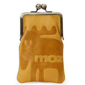 yzmoz Y }`P[X J[hP[X fB[X k v[g Mtg 20 30 40 50 60 {v Y fB[X j  yA vw eq Jbv g₷ uh 