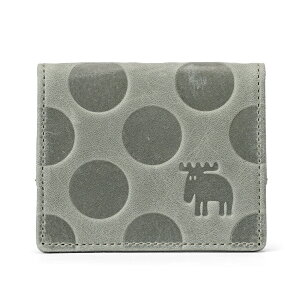 yzmoz Y RCP[X fB[X k v[g Mtg 20 30 40 50 60 {v Y fB[X j  yA vw eq Jbv g₷ uh a Mtg