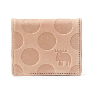 yN[|z moz Y RCP[X fB[X k v[g Mtg 20 30 40 50 60 {v Y fB[X j  yA vw eq Jbv g₷ uh 