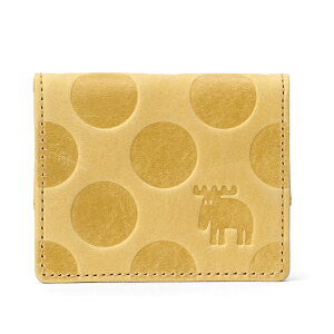 yN[|z moz Y RCP[X fB[X k v[g Mtg 20 30 40 50 60 {v Y fB[X j  yA vw eq Jbv g₷ uh 