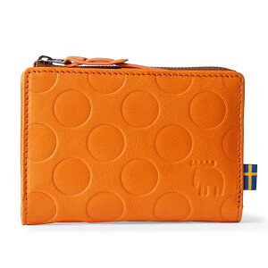 yzmoz Y ܂z fB[X {v U[ v kfUC z z EHbg GN No.86045