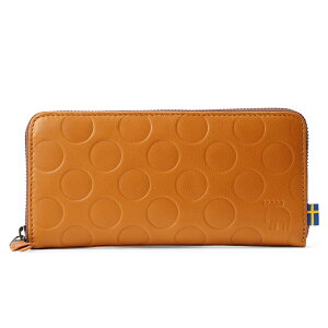 yzmoz Y z fB[X {v U[ v kfUC z z EHbg GN No.86045