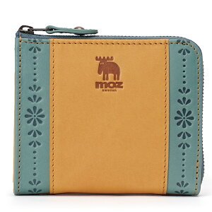 yzmoz Y z z ܂ fB[X k v[g Mtg 20 30 40 50 60 {v Y fB[X j  yA vw eq Jbv g₷ uh a